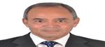 Prof. Fawzy F. Shalaby